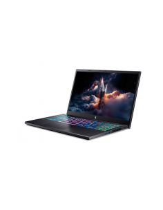 ACER ANV15-A31-R1QU NITRO  2